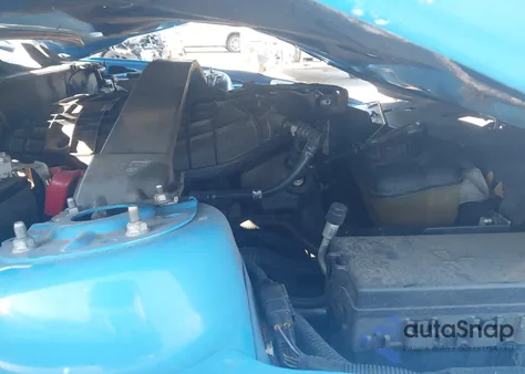 2012 Ford Mustang V6 Premium from USA, damaged, VIN 1ZVBP8EM9C5222359